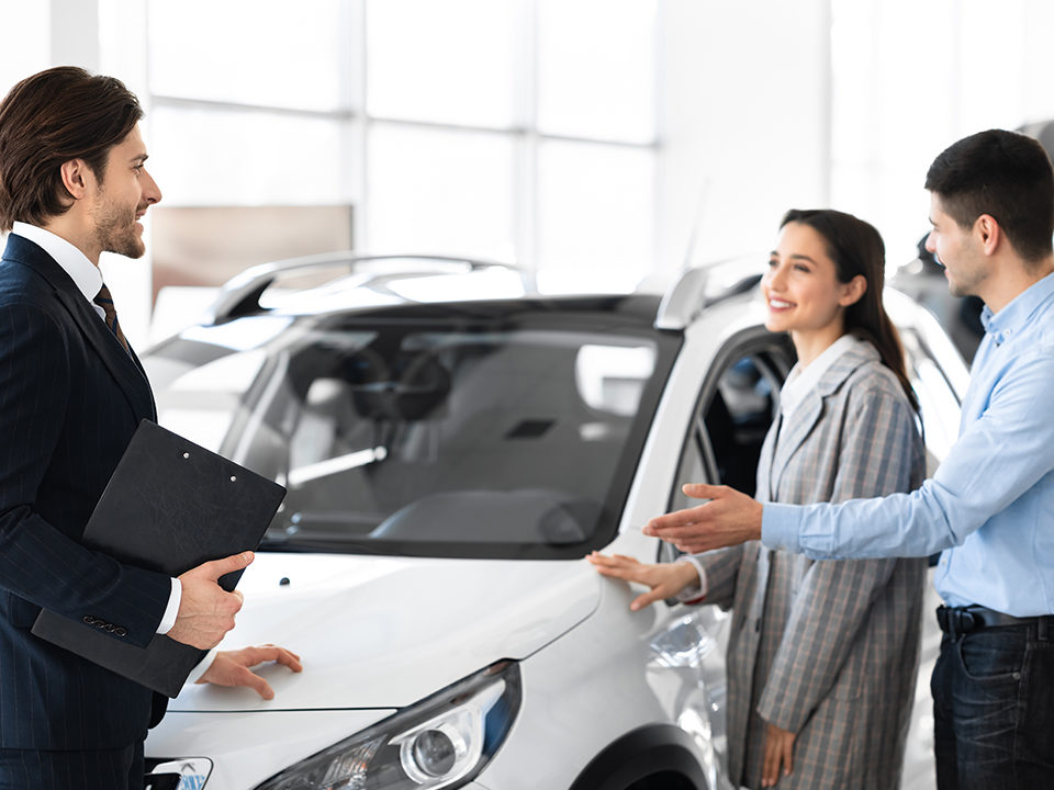 Vente flash Auto Avantages 1