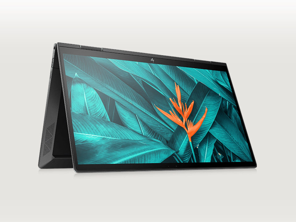 Vente flash HP 1