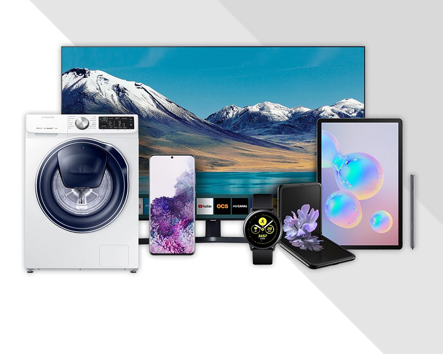 Samsung 2