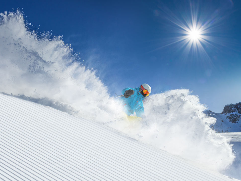 Vente flash Passemontagne.fr