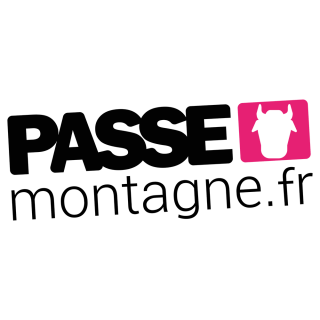 Passemontagne.fr