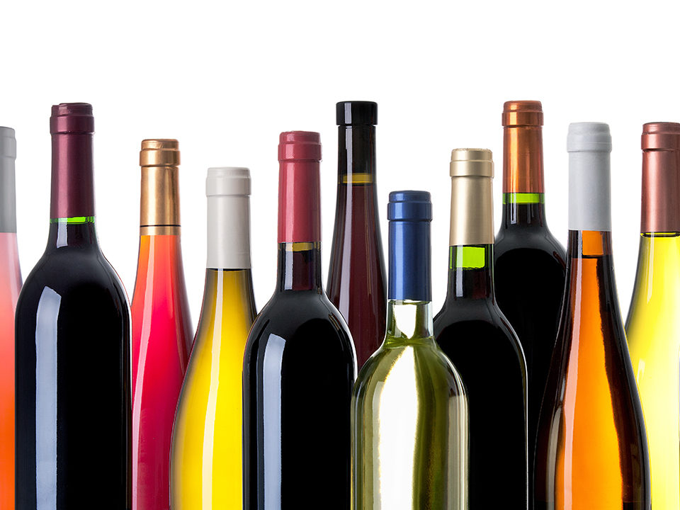 Vente flash Wineandco 1