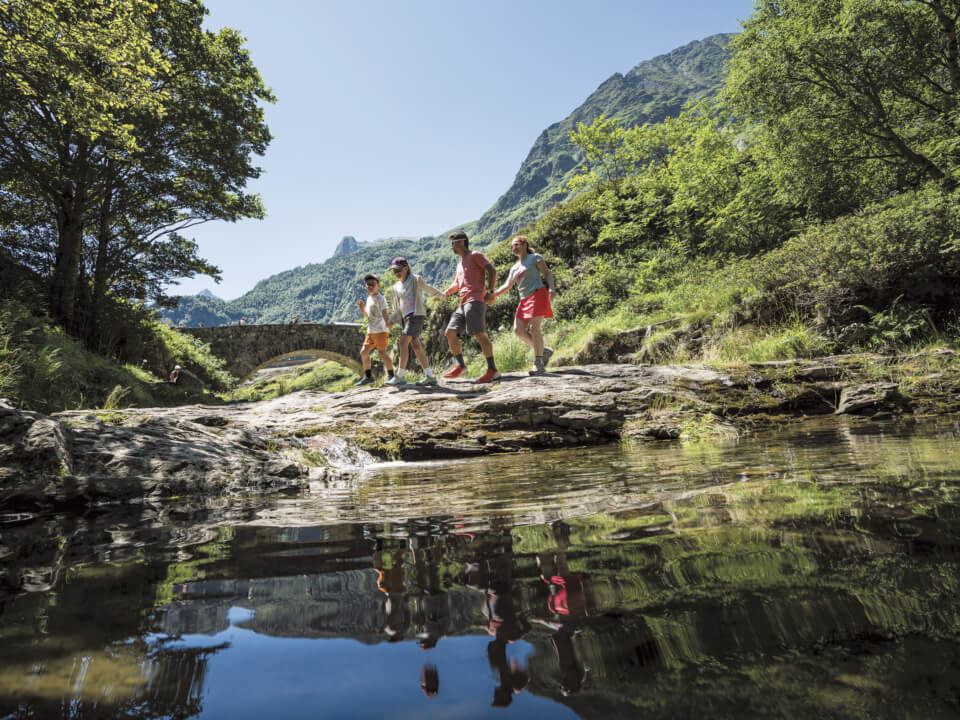 Villages Clubs du Soleil 4