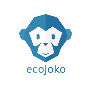 Ecojoko