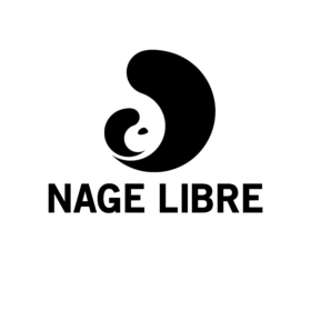 Nage Libre®
