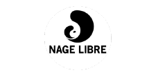 Nage Libre® 1