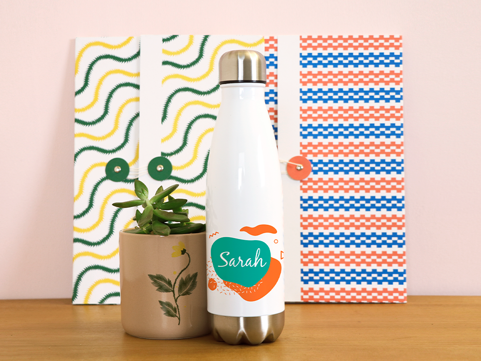 Cadeaux.com