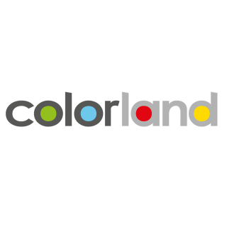 Colorland