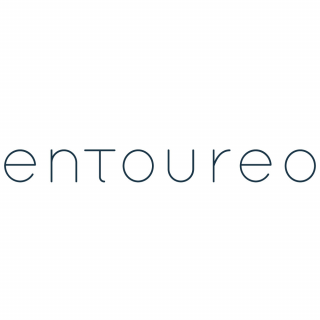 Entoureo