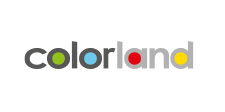 Colorland 1