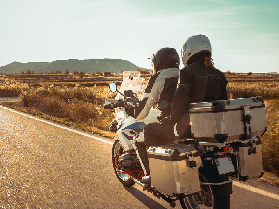 Motoblouz 1