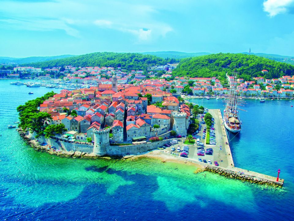Visit europe 3