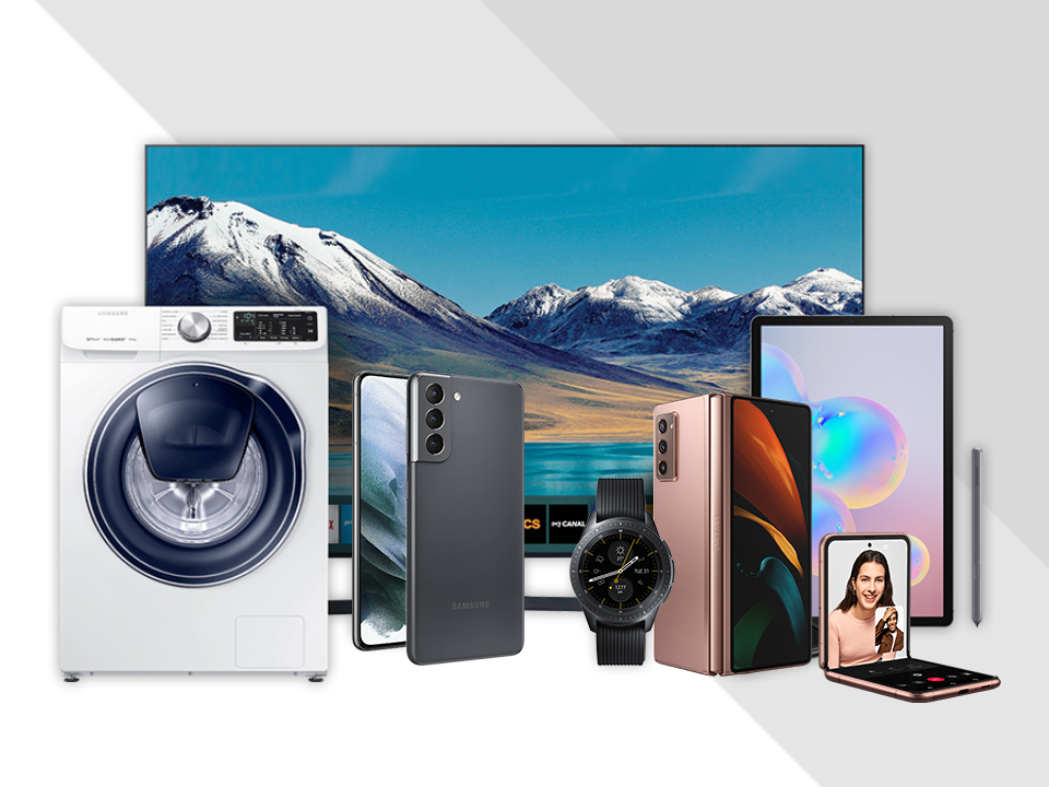 Samsung 3
