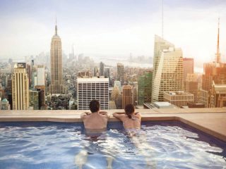 Booking.com 4