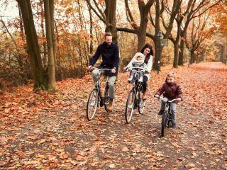 Center Parcs 8