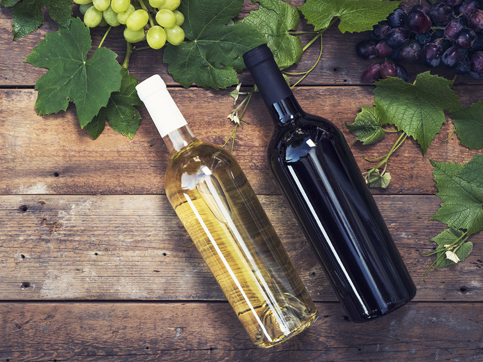 Vente flash Wineandco 4