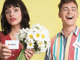 Zalando 4