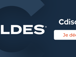 Cdiscount - Soldes d'hiver : Jusqu'à -70%