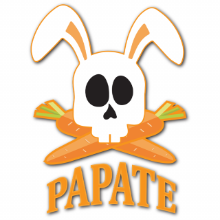 PaPate