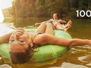 Tohapi - Offre 100% FLEX