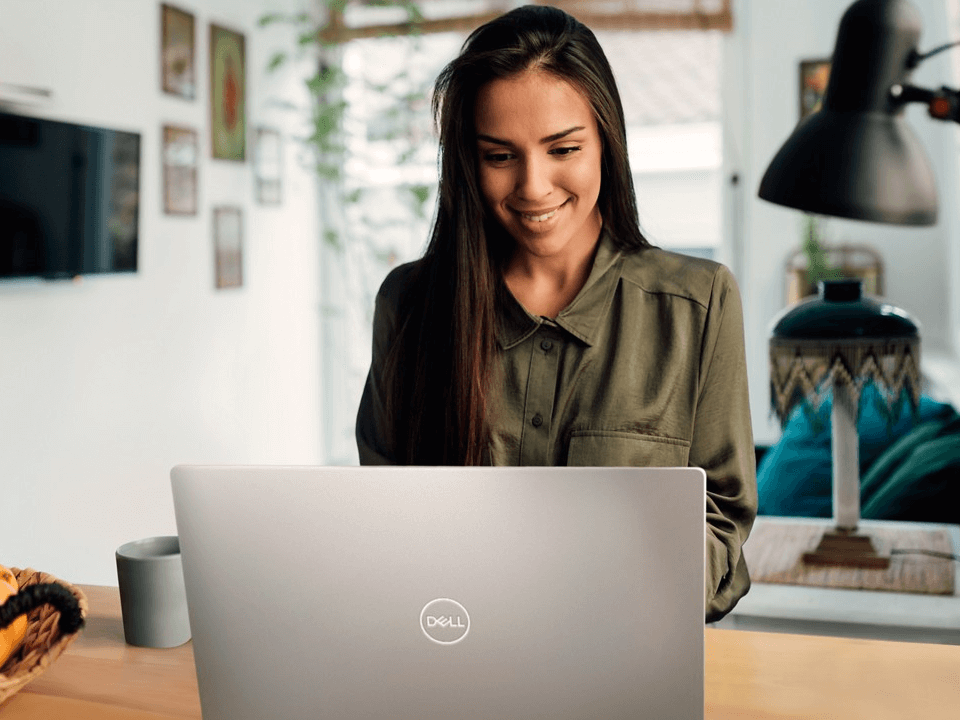 Vente flash Dell
