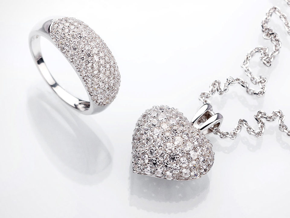 Vente flash WISHLIST