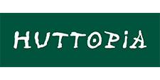 Huttopia 1