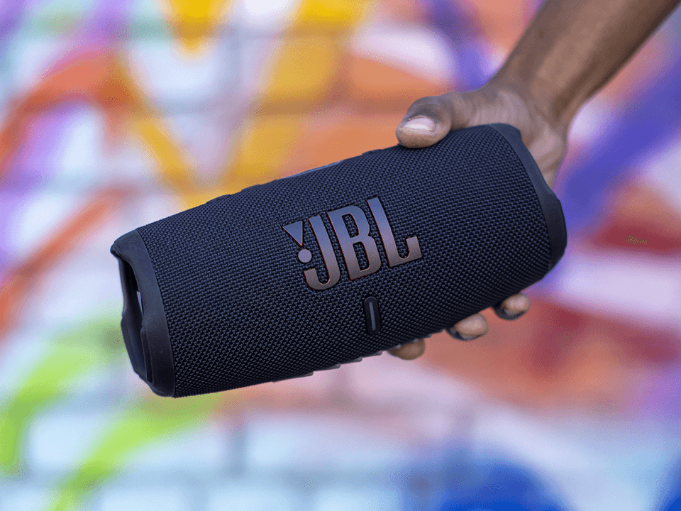 Vente flash JBL 1