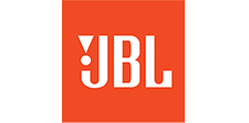 JBL 1
