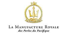 La Manufacture Royale des Perles du Pacifique