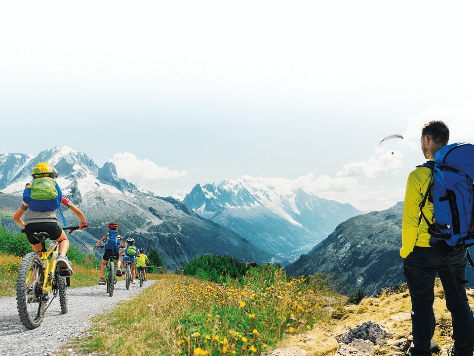 Vente flash Passemontagne.fr 2