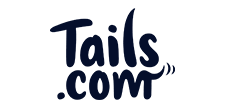 Tails.com 1