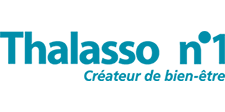 Thalasso n°1 1