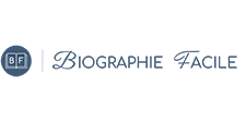 Biographie Facile