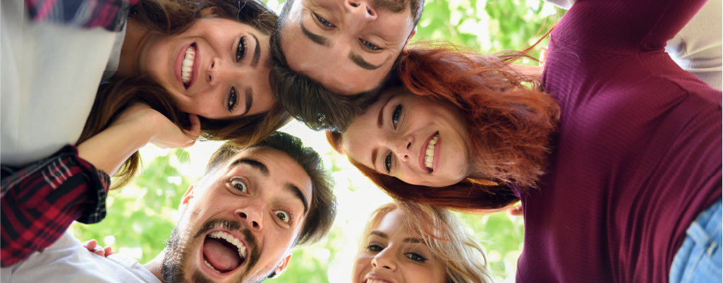 Landing Page Jeunes 10