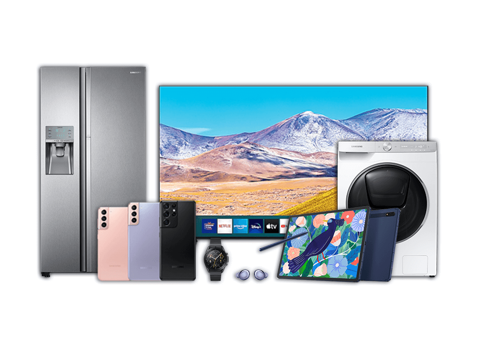 samsung promo code galaxy watch