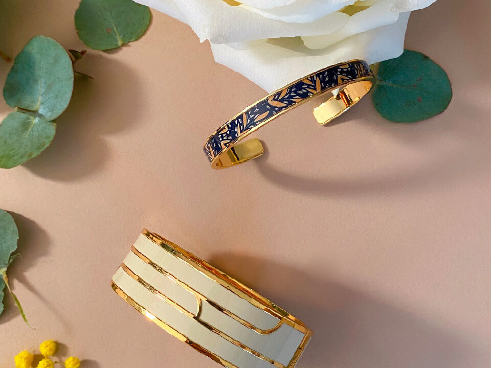 Vente flash Bangle Up 2