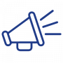 Gmail Ad New 4