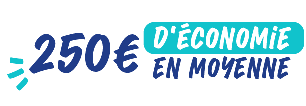 Landing Page Jeunes 31