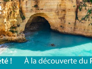 Touristra - Cap sur l'été : -30% 1