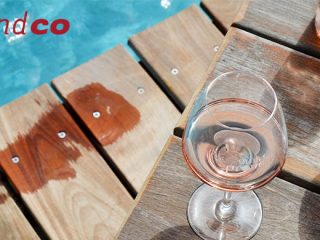 WineandCo - Soldes d'été : Jusqu'à -34% 1