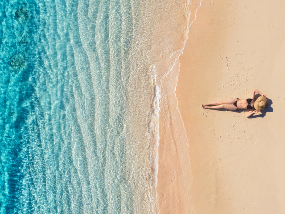 Vente flash Promovacances