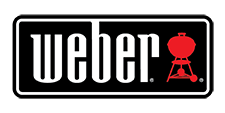 Weber 1
