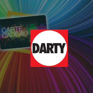 Carrousel_darty