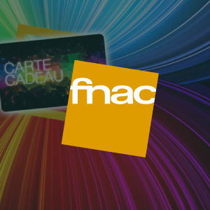 Carrousel_fnac