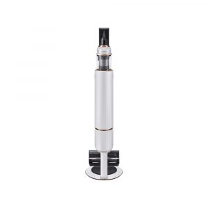 Aspirateur balai BESPOKE