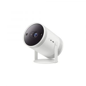 Vidéoprojecteur Portable The Freestyle