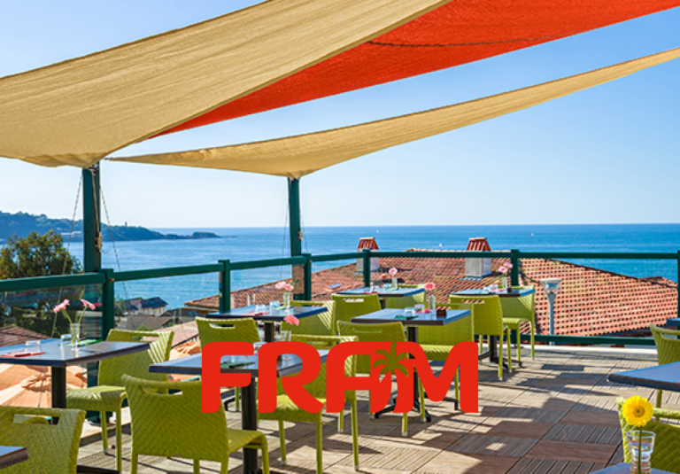 Hendaye-980x390 (1)