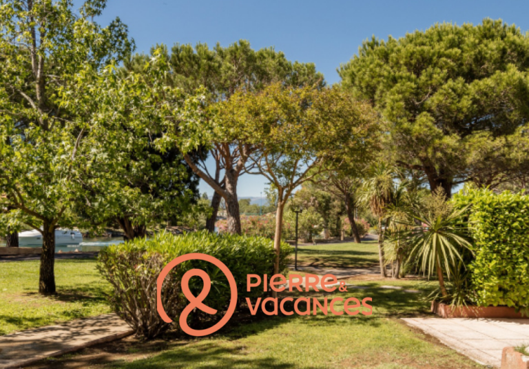 PV_Macif_PushEte_CannesMandelieu_MNL086979_980x390px (1)