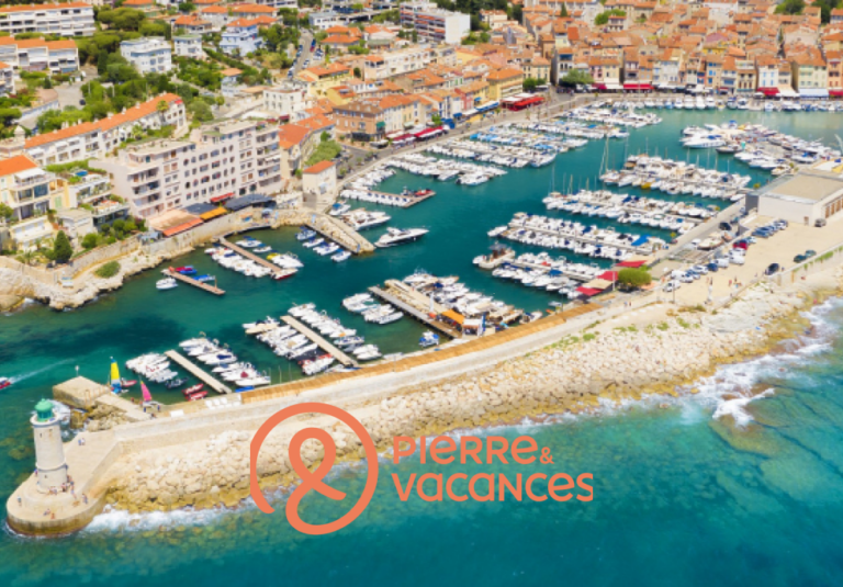 PV_Macif_PushEte_Cassis_NATG151809_980x390px (1)